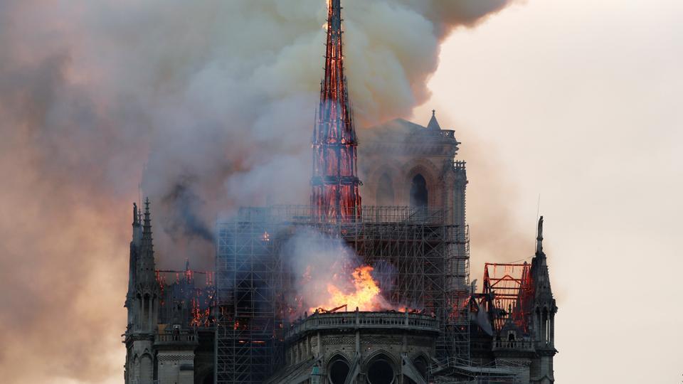 Notre-Dame in Paris Fire.jpg