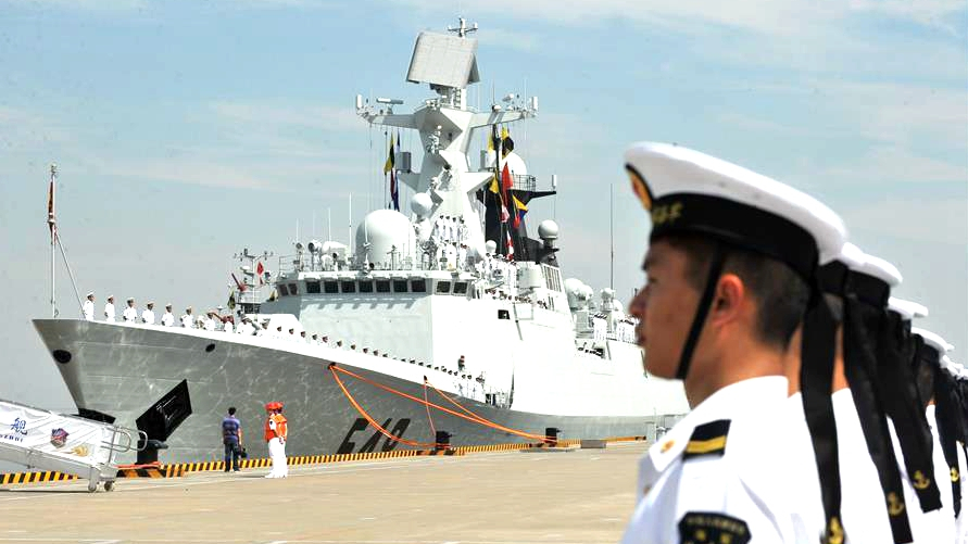 Celebrates Chinese Navy's 70th Anniversary.jpg