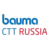 bauma_ctt_russia.png