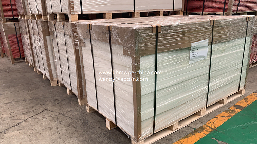 UHMWPE Sheet.png