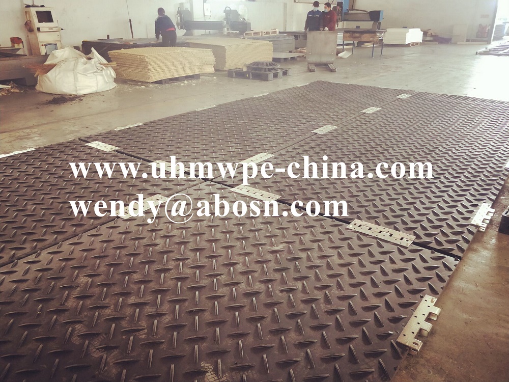 Road Mat (14).jpg
