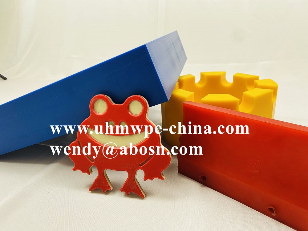 UHMWPE Parts (141).jpg