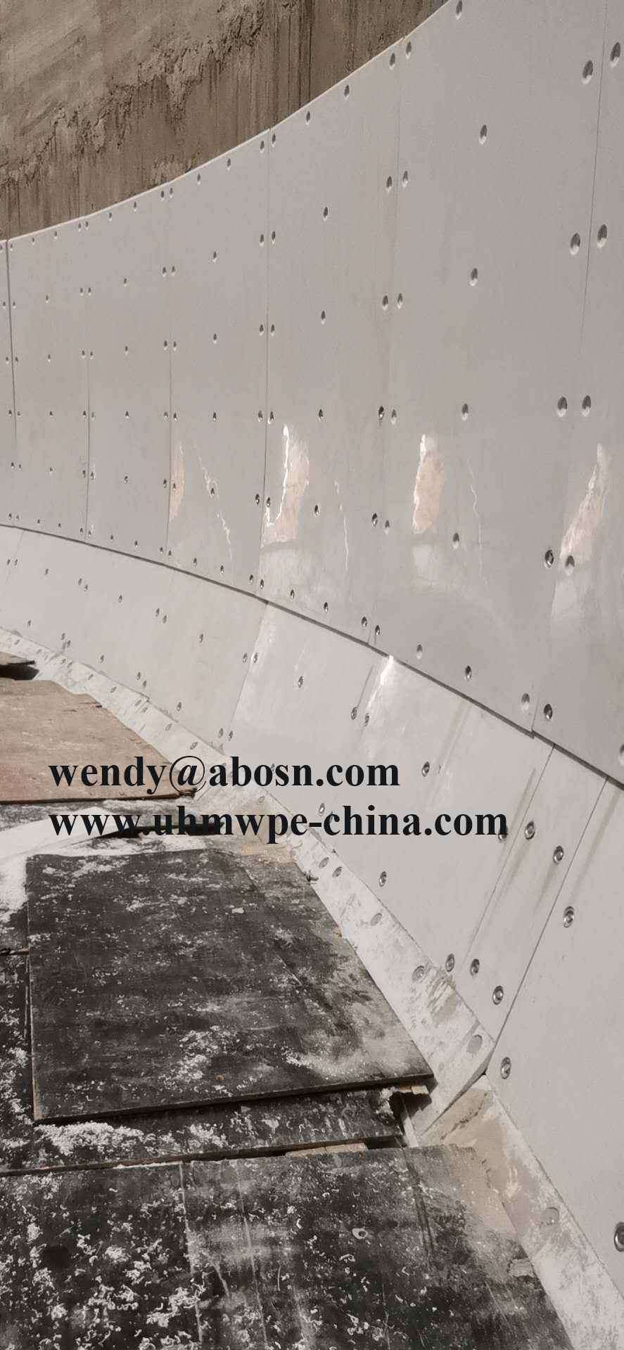 UHMWPE Lining01.jpg