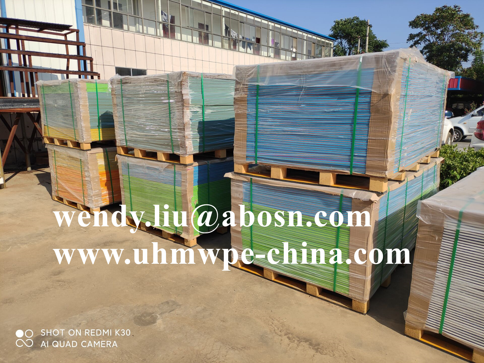 UHMWPE Pad 08.jpg