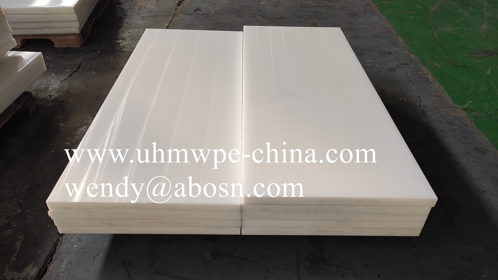 uhmwpe sheet (3).jpg