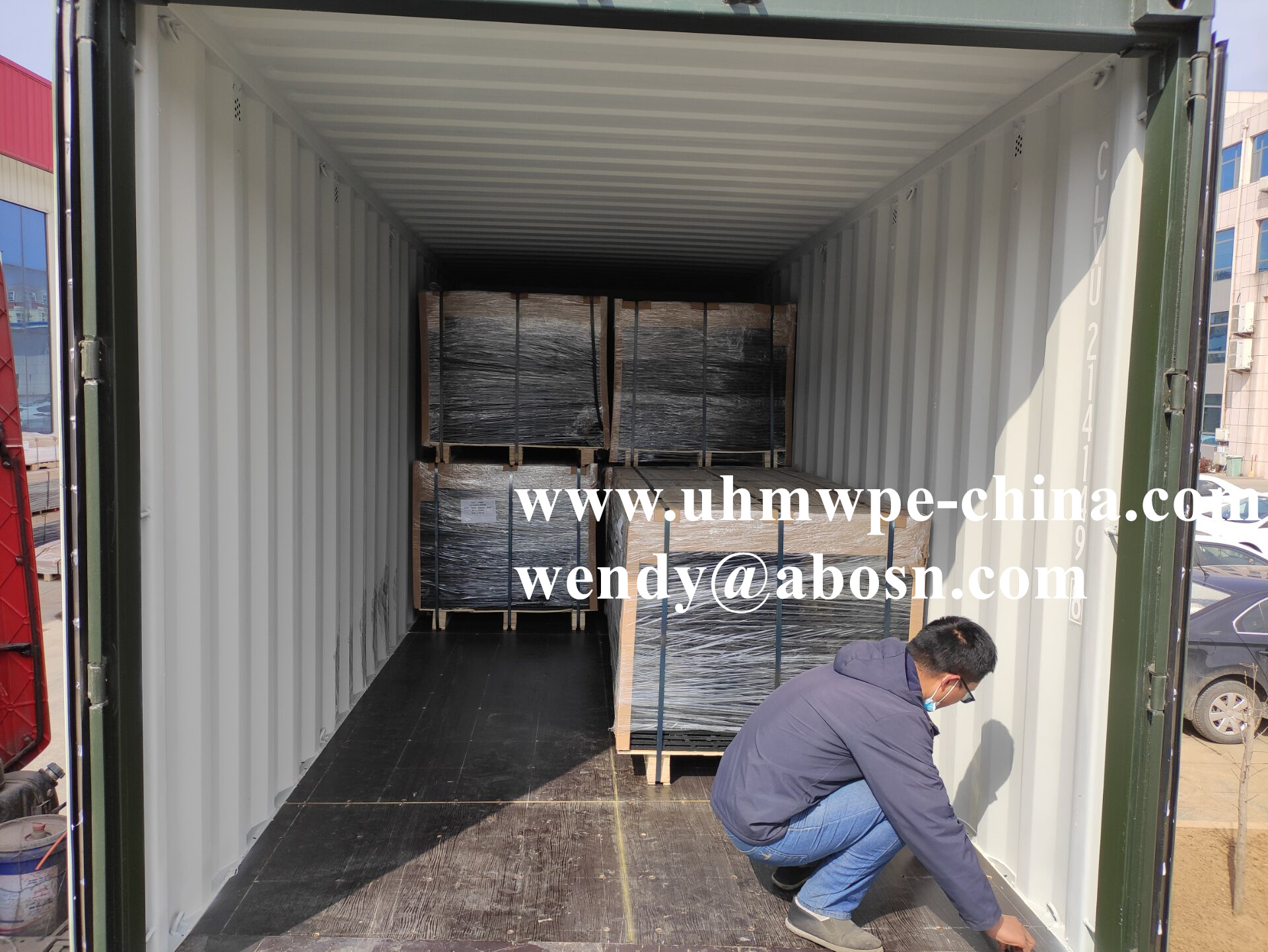 UHMWPE Shipping (4).jpg