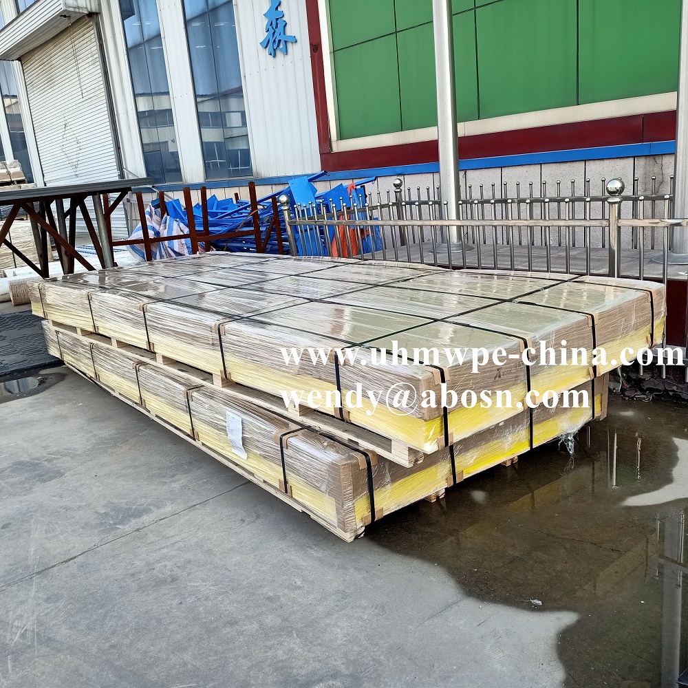 UHMWPE Shipping (3).jpg