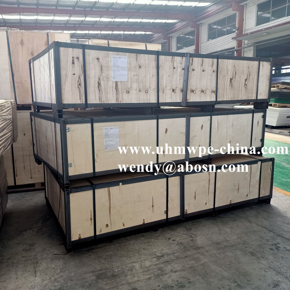 UHMWPE Shipping (2).jpg