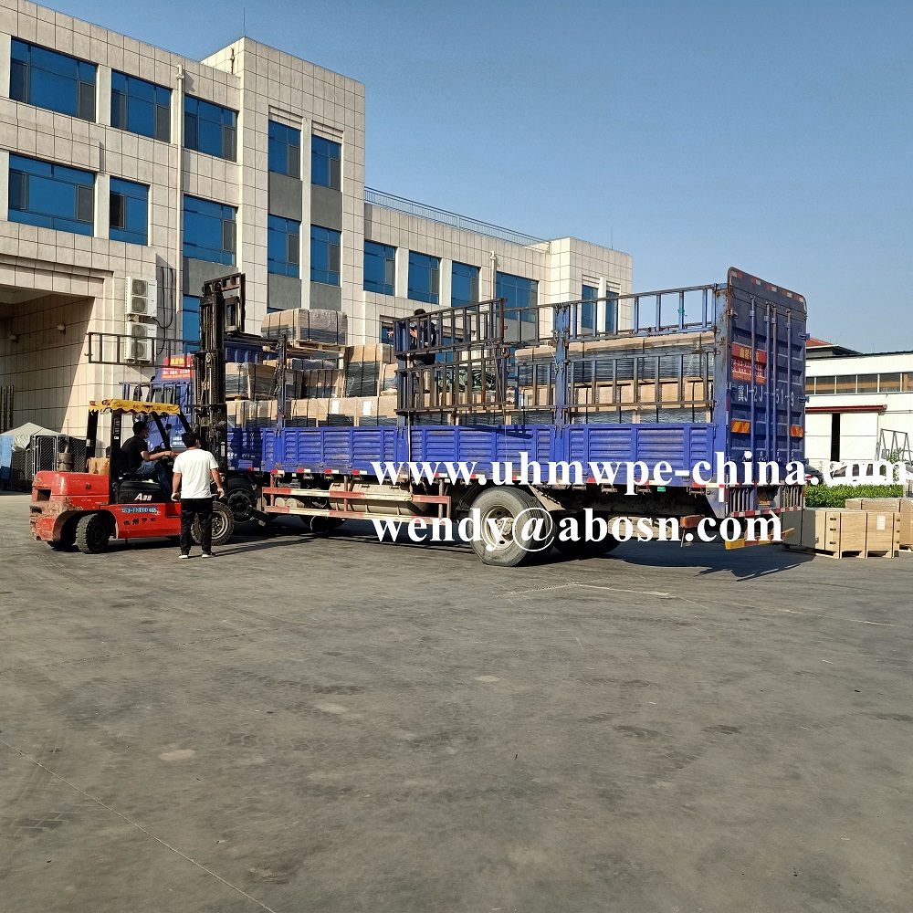 UHMWPE Shipping (1).jpg