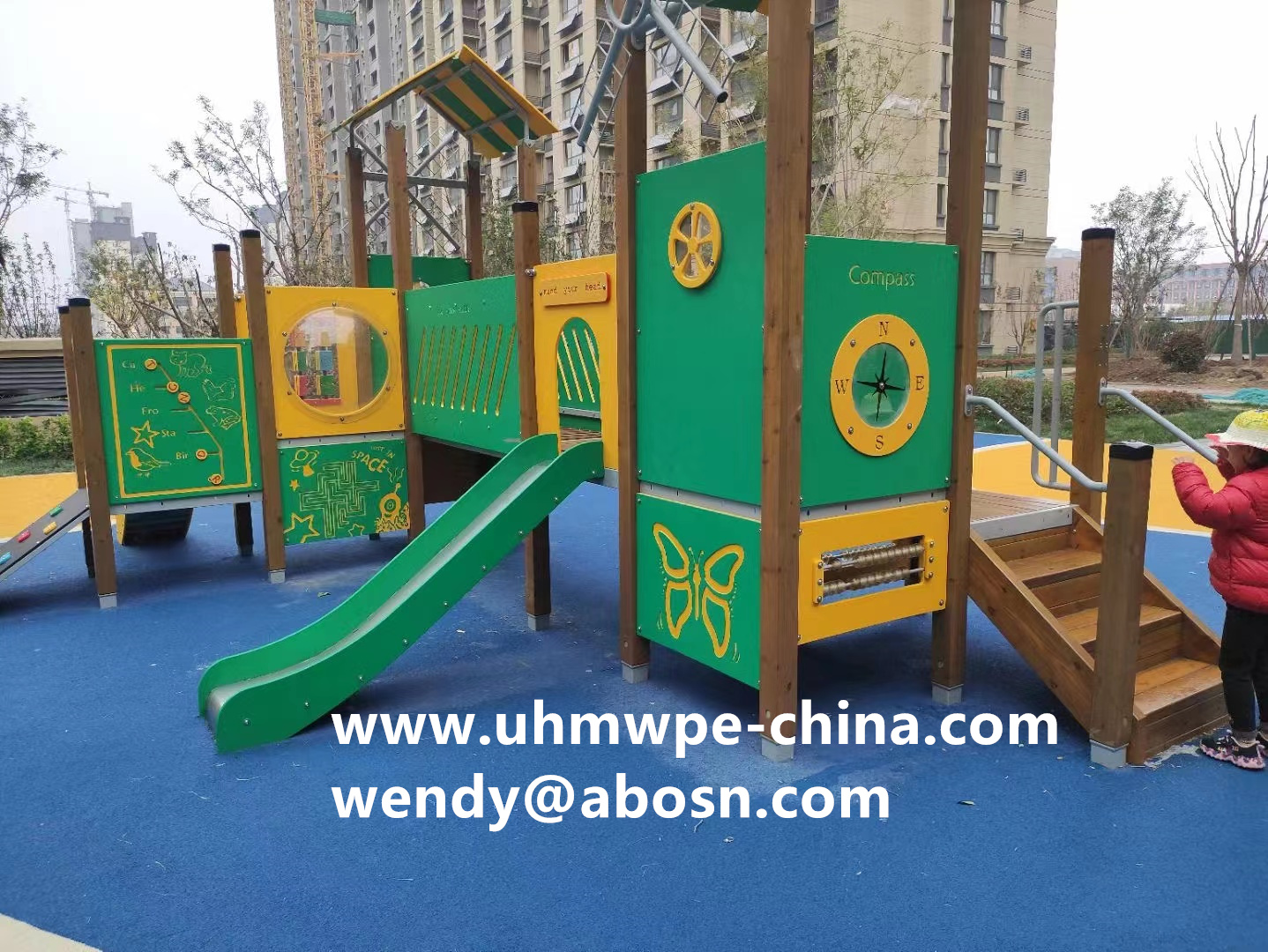 HDPE Dual color sheet for children playground (4).jpg