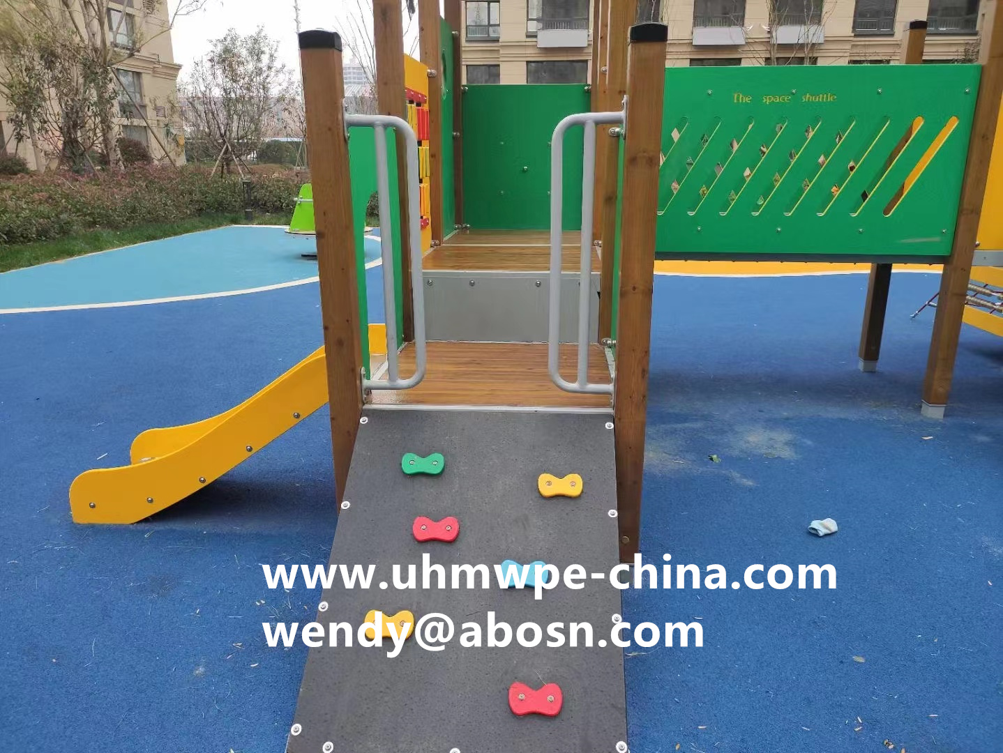 HDPE Dual color sheet for children playground (5).jpg