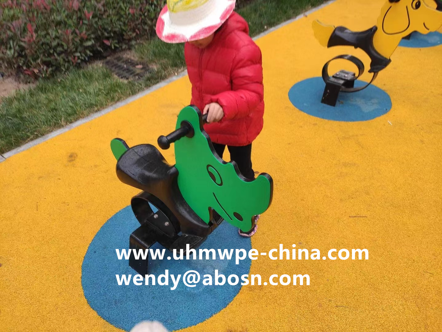 HDPE Dual color sheet for children playground (6).jpg