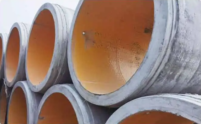 Concrete protection liner (1).png