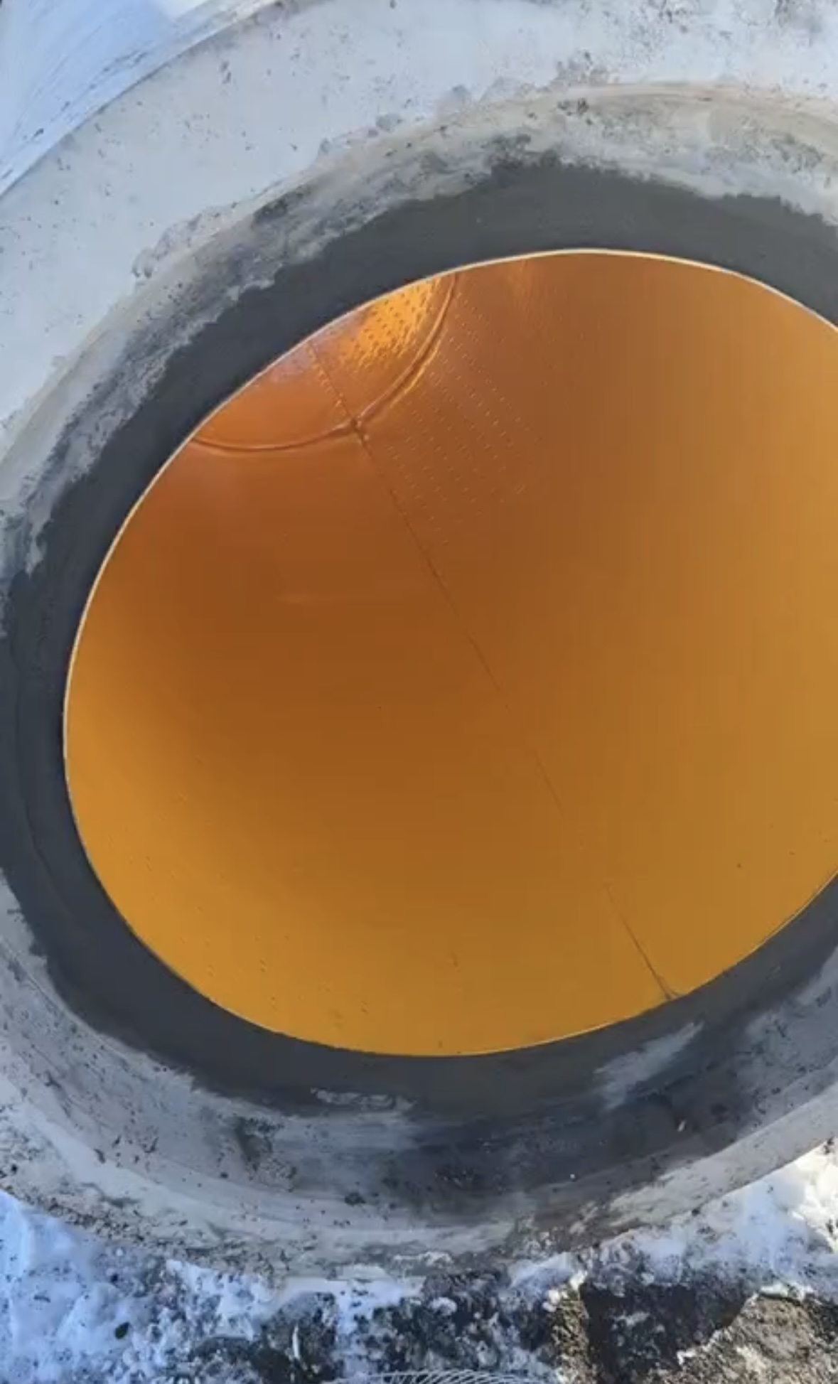 混凝土水管.jpg