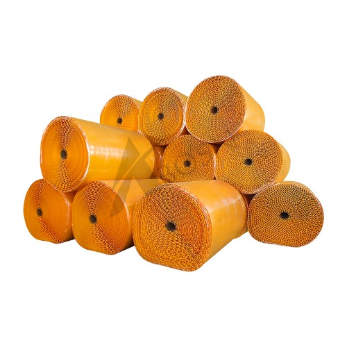 1761808311950292.jpg 72a3dcbdfb2a1f026422f404acc0a119.jpg