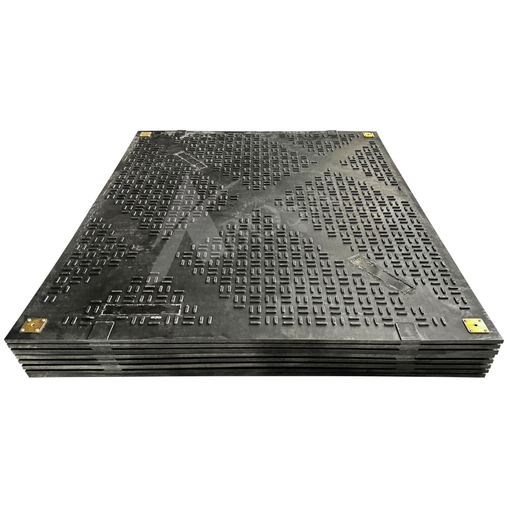 1762221333248740.jpg 3000x2500 Duty Mat.jpg