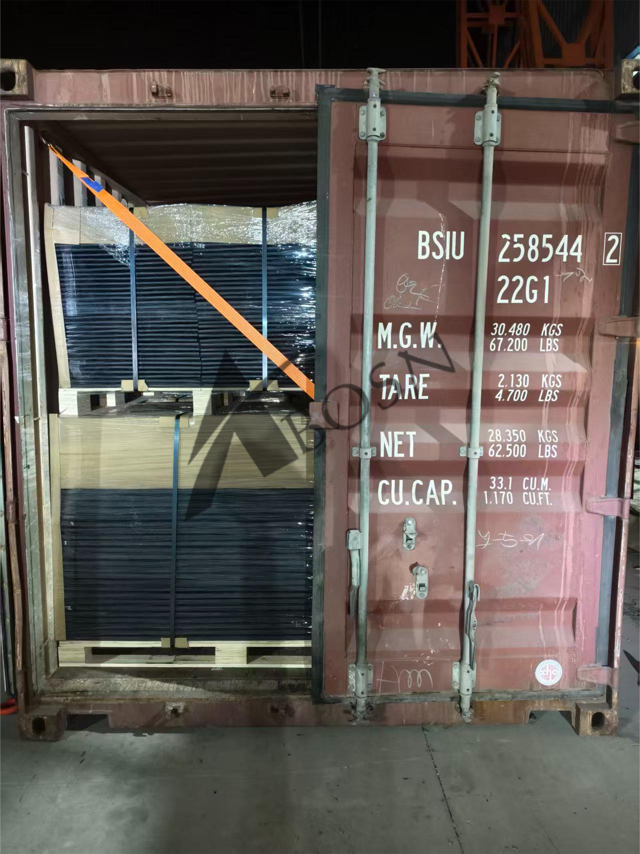 1764728759224242.jpg 1c8ae3a9a1d2b6409b0ceb5a5b0d3300.jpg