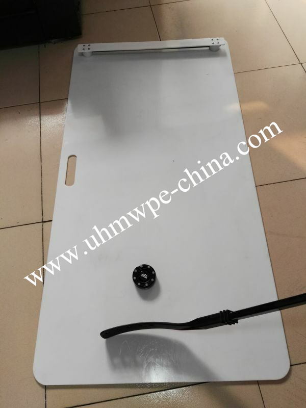 Hockey shooting board/shooting pad/shooting mat wholesale