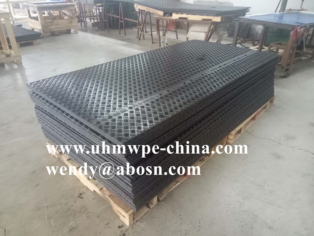 https://www.uhmwpe-china.com/uploadfile/2020/0918/20200918054225325.jpg