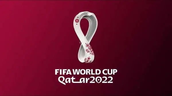 Get your Free Soccer Barrier - Cheer for FIFA World Cup Qatar 2022