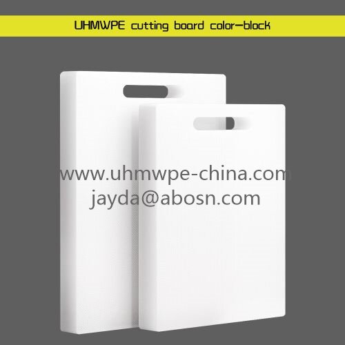 Large Size UHMWPE Outrigger Mats - Premium Quality Construction Pads