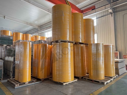 HDPE Sheet Concrete Protective Liner V lock Sheet